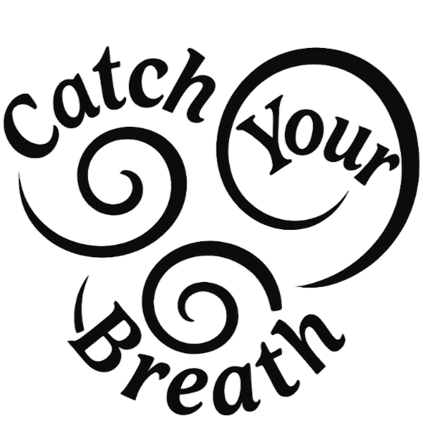 Catch your breath